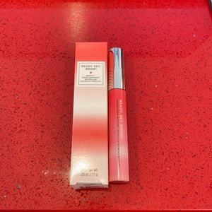 👠DISCONTINUED EWC👠Perfect Brow Groomer